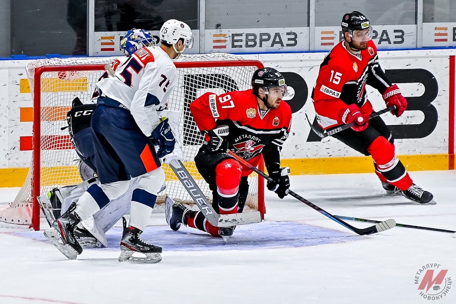 Ердаков 08102021текст.jpg